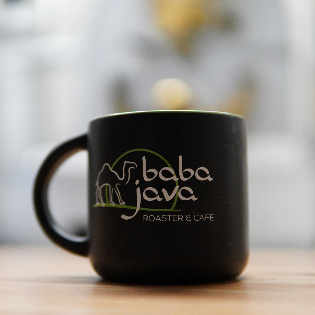 Different Types of Mugs and Their Pros and Cons