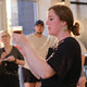 Home Espresso Class Recap – Spring 2025