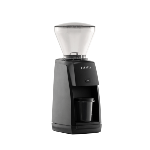 Baratza Encore ESP