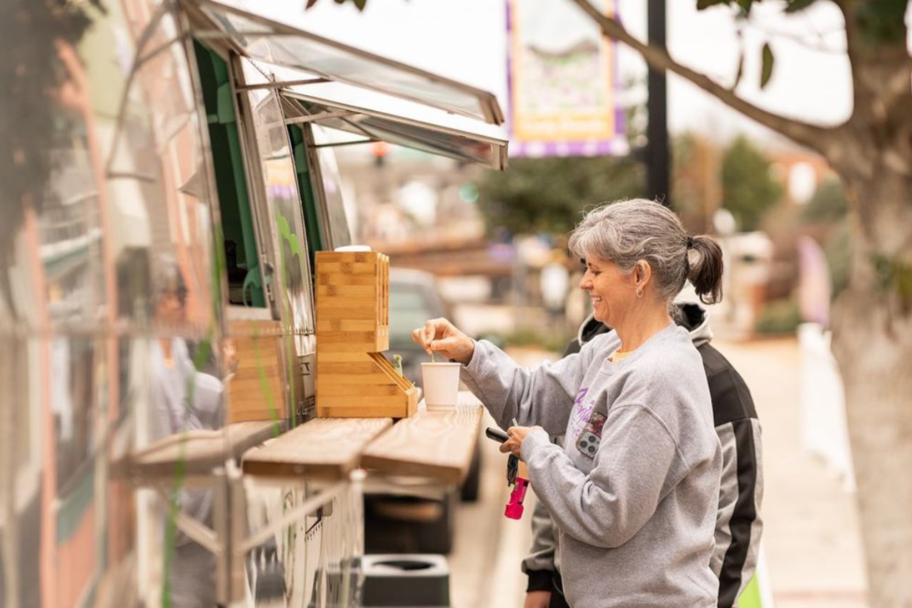 How Coffee Impacts Culture in the USA