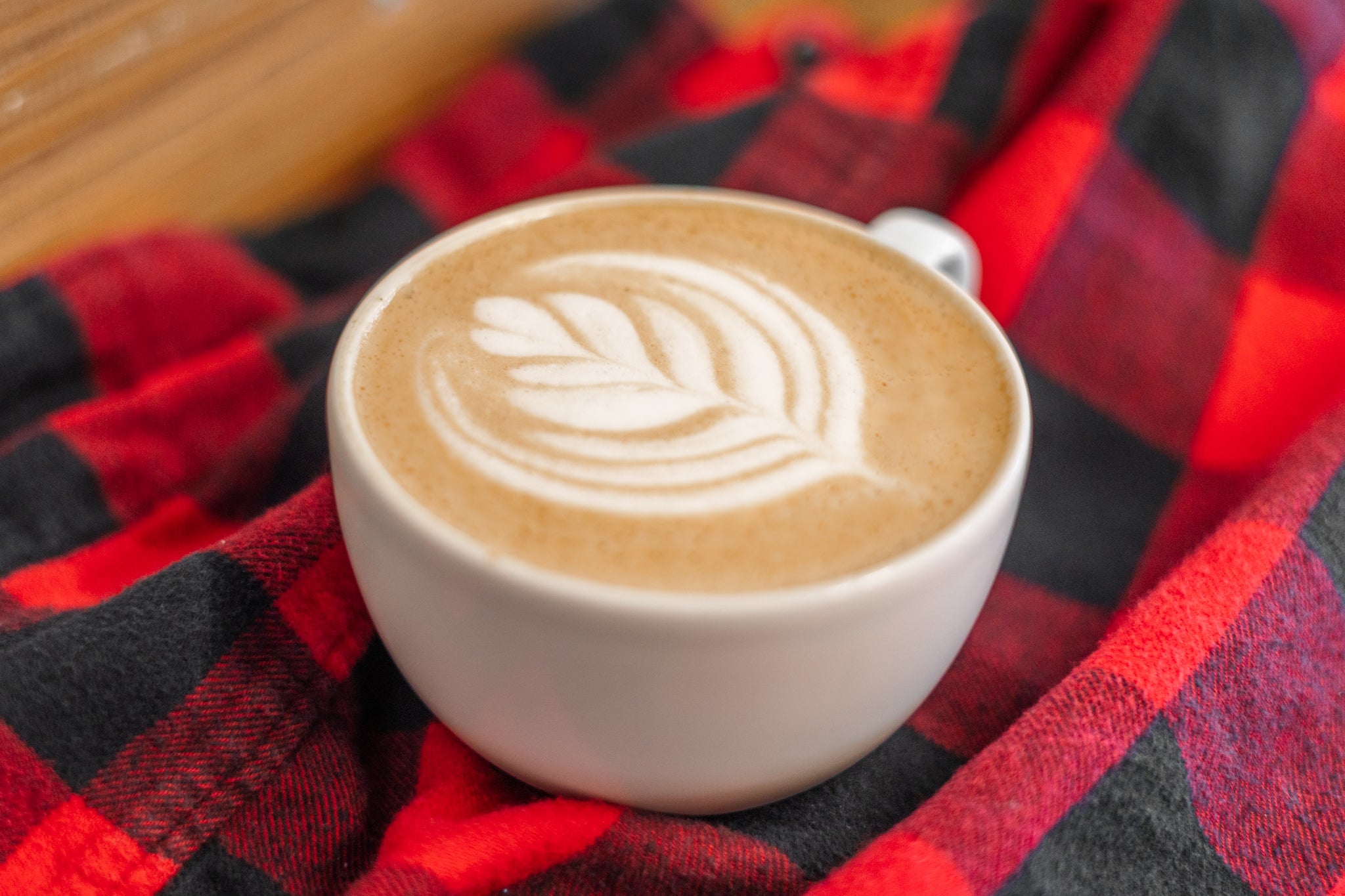 The Best of Fall: Menu Highlights