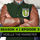 S4 E3: Noelle's Journey from Customer to Marketer