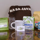 Father’s Day Gift Guide – 11 Ideas for Your Baba  