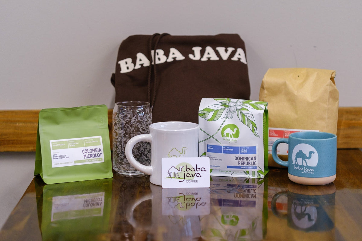 Father’s Day Gift Guide – 11 Ideas for Your Baba  