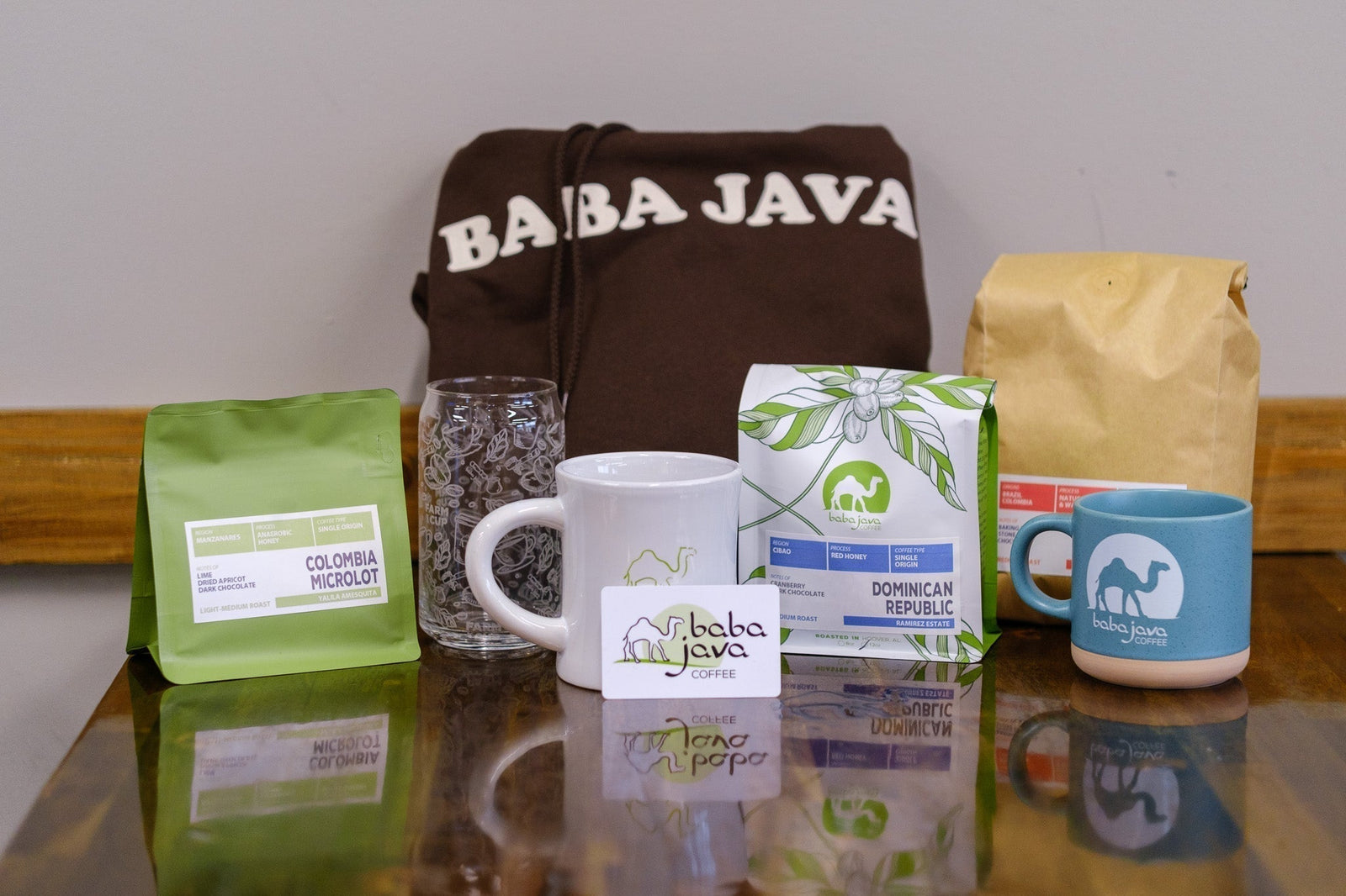 Father’s Day Gift Guide – 11 Ideas for Your Baba  