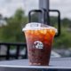 Cold Brew Methods for Bulk Brewing
