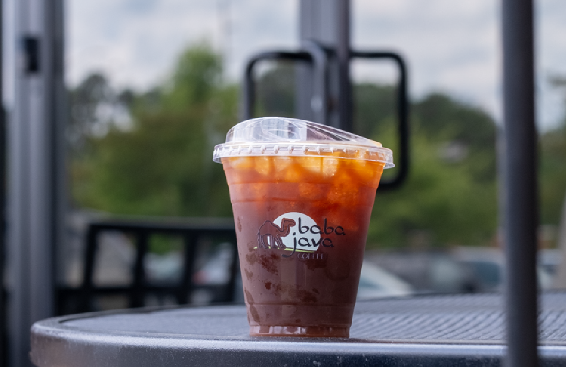 Cold Brew Methods for Bulk Brewing