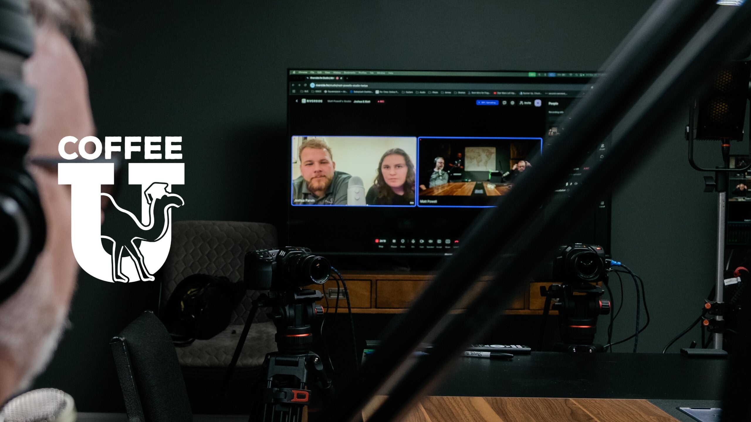 CoffeeU S3 E2: From Birmingham to Dubai: Baba Java’s Global Brew – Baba ...