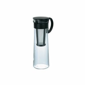 Cold Brew Pot