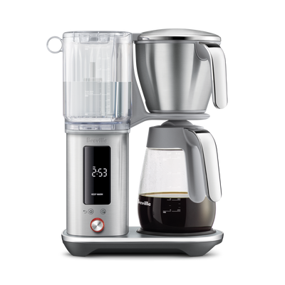 Breville - Lux Precision Brewer