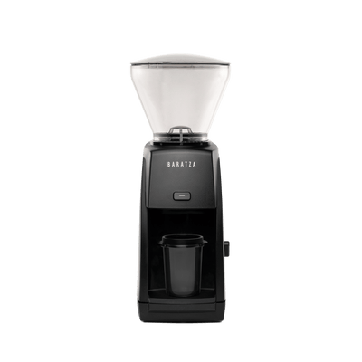 Baratza Encore ESP