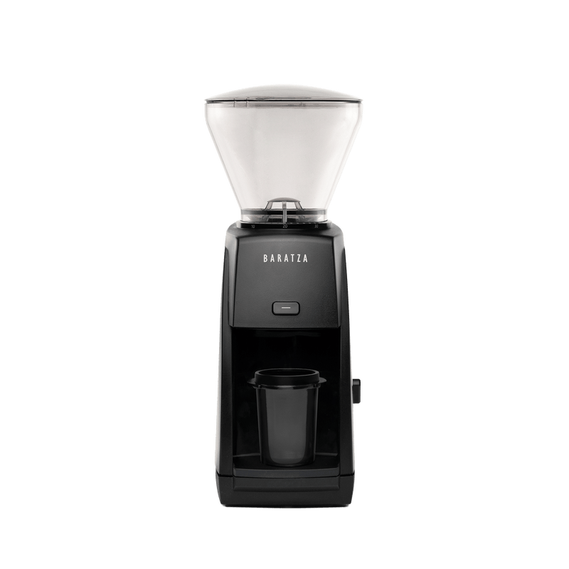 Baratza Encore ESP