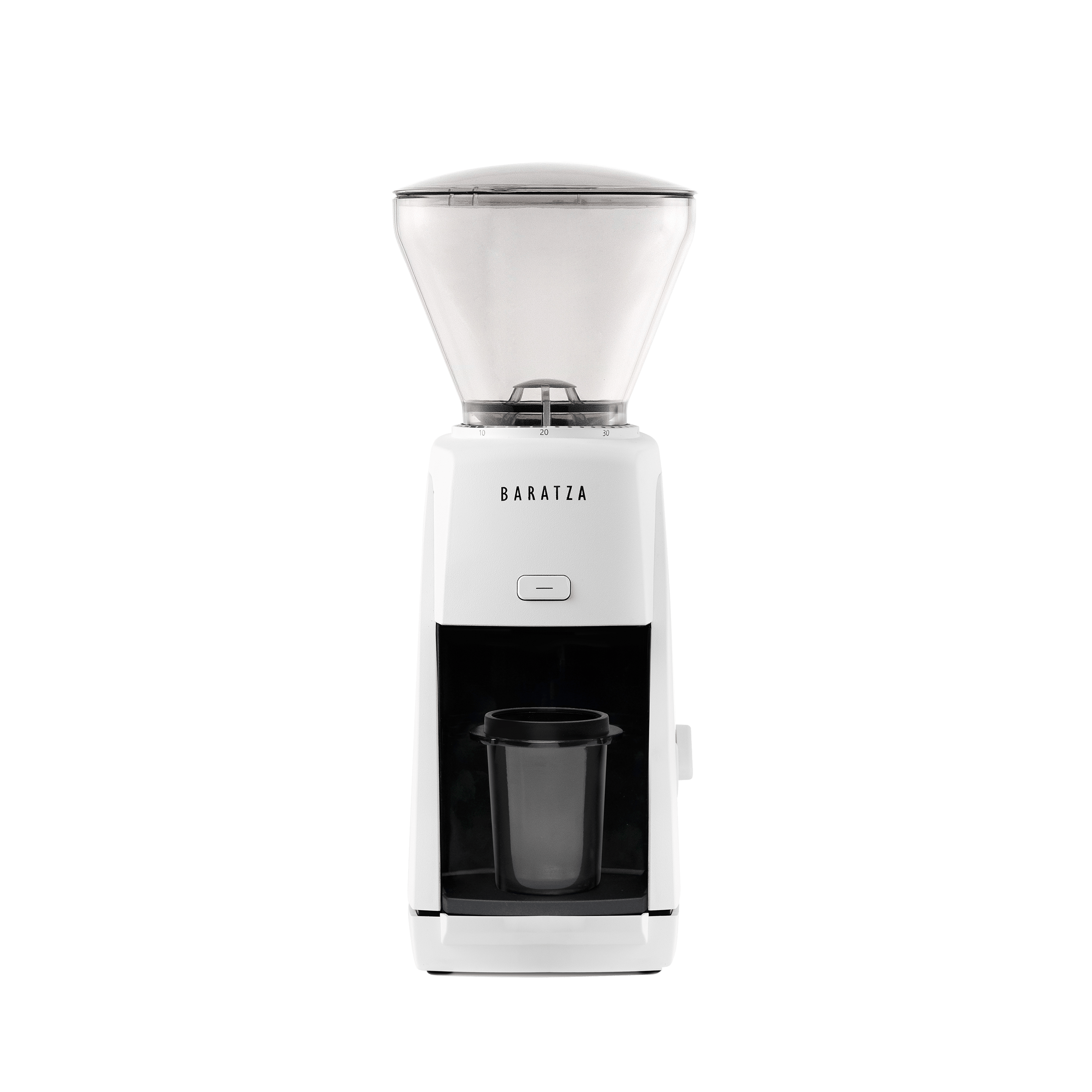 Baratza Encore ESP