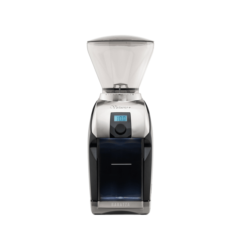 Baratza - Virtuoso+