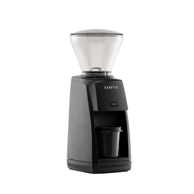Baratza Encore ESP