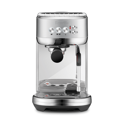 Breville Bambino Plus