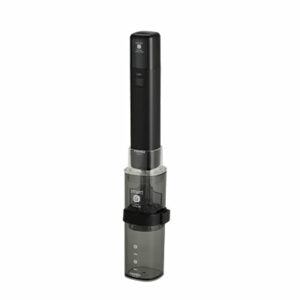 Smart G Electric Handy Coffee Mill