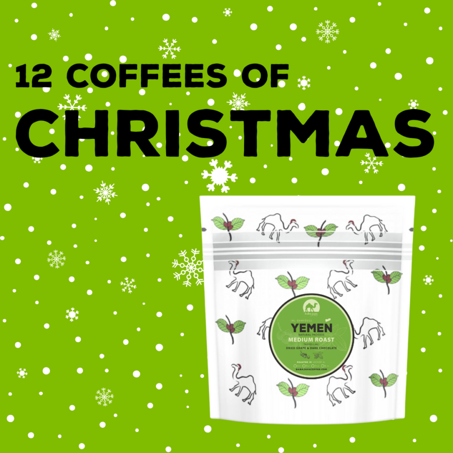 https://babajavacoffee.com/wp-content/uploads/12-Coffees-of-Christmas-900x900.png