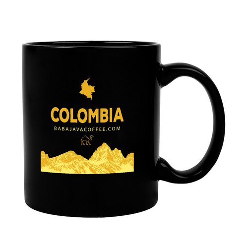 https://babajavacoffee.com/wp-content/uploads/Origin-Mugs-Mockup_Colombia.jpg