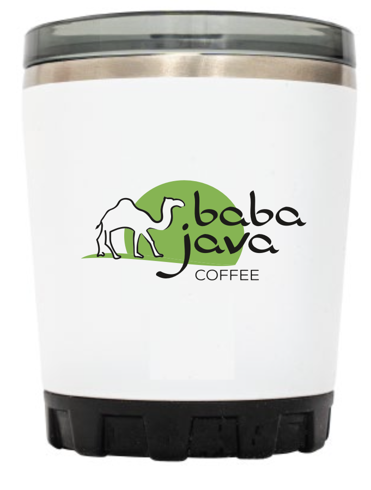 https://babajavacoffee.com/wp-content/uploads/camel-cup-white.png